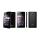 MYPHONE FUN 2 Black Dual Sim - 1396522 - zdjęcie 2
